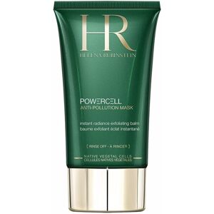 Helena Rubinstein Powercell anti-pollution mask 100 ml Helena Rubinstein Powercell anti-pollution mask 100 ml