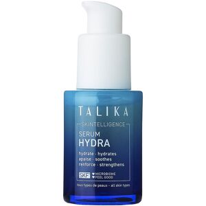 Talika Skintelligence Hydra sérum hidratante 30 ml Talika Skintelligence Hydra sérum hidratante 30 ml