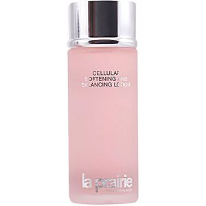 La Prairie Cellular softening & balancing lotion 250 ml La Prairie Cellular softening & balancing lotion 250 ml