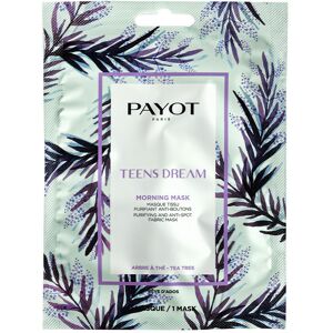 Payot Morning Mask teens dream 1 u Payot Morning Mask teens dream 1 u