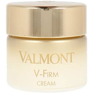 Valmont V-FIRM cream 50 ml Valmont V-FIRM cream 50 ml