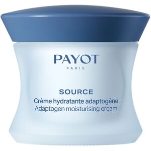 Payot Source crème hydratante adaptogène 50 ml Payot Source crème hydratante adaptogène 50 ml