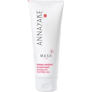 Annayake MASK+ plumping and nourishing mask 75 ml Annayake MASK+ plumping and nourishing mask 75 ml