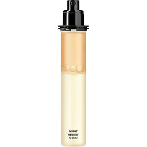 Yves Saint Laurent Pure Shots night reboot serum recharge 50 ml Yves Saint Laurent Pure Shots night reboot serum recharge 50 ml