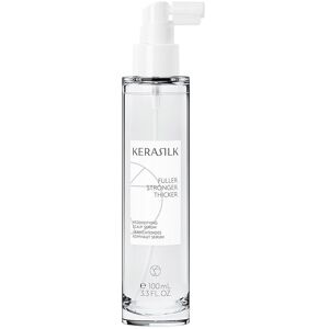 Sérum Redensificante para el Cuero Cabelludo Kerasilk (100 ml) Sérum Redensificante para el Cuero Cabelludo Kerasilk (100 ml)
