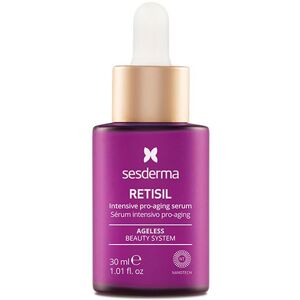 Sesderma Retisil Pro-Aging Intensive Serum - Sérum facial Sesderma Retisil Pro-Aging Intensive Serum - Sérum facial