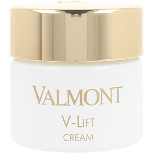 Crema V-Lift Valmont Antiarrugas para rostro - Crema facial Crema V-Lift Valmont Antiarrugas para rostro - Crema facial