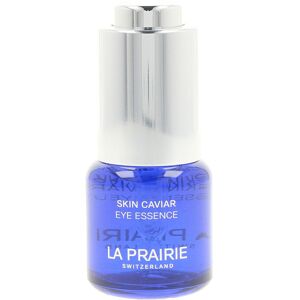 La Prairie Esencia de Caviar para Ojos - Contorno de ojos La Prairie Esencia de Caviar para Ojos - Contorno de ojos
