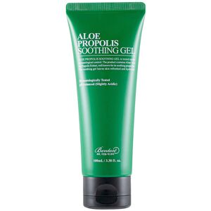 Benton Aloe Propolis Gel Calmante - Gel calmante para piel sensible Benton Aloe Propolis Gel Calmante - Gel calmante para piel sensible