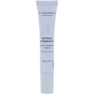 MÁDARA Time Miracle Botanic Retinol Serum - Serum MÁDARA Time Miracle Botanic Retinol Serum - Serum