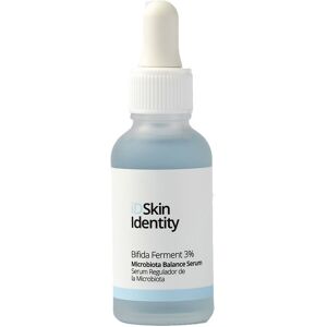 Skin Generics Haut Generika ID Hautidentidad Suero Regulador de Microbiota - Bifida Ferment 3% Skin Generics Haut Generika ID Hautidentidad Suero Regulador de Microbiota - Bifida Ferment 3%