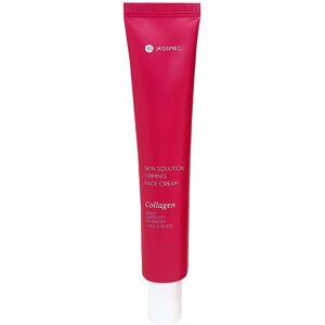 Crema facial reafirmante de colágeno JKosmec 50ml - Crema Facial Crema facial reafirmante de colágeno JKosmec 50ml - Crema Facial