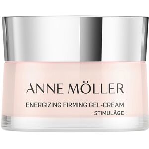Anne Moller Stimulâge - Gel-Crema Energizante Reafirmante - 50 ml Anne Moller Stimulâge - Gel-Crema Energizante Reafirmante - 50 ml
