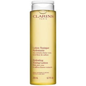 Aventus Eau de Parfum - Aroma a miel duradero - Perfume Aventus Eau de Parfum - Aroma a miel duradero - Perfume