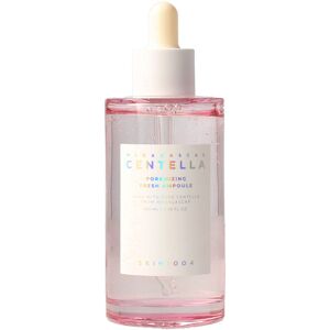 SKIN1004 Madagascar Centella Poremizing Fresh Ampoule - Suero para piel grasa y mixta SKIN1004 Madagascar Centella Poremizing Fresh Ampoule - Suero para piel grasa y mixta