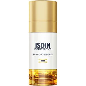 Isdinceutics FLAVO-C Intense sérum 50 ml Isdinceutics FLAVO-C Intense sérum 50 ml