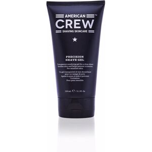 American Crew Precision Shave Gel 150 ml American Crew Precision Shave Gel 150 ml