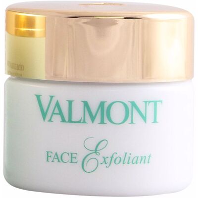 Valmont Purity Exfoliante Facial Valmont Purity Exfoliante Facial