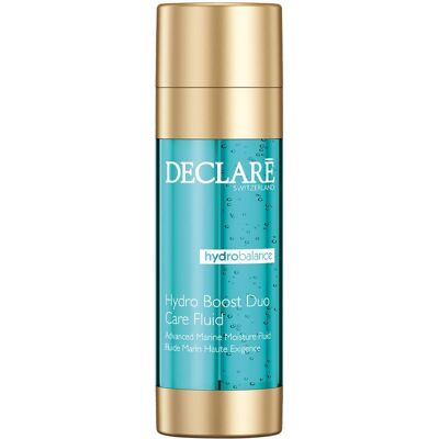Declaré Hydro Balance hydro boost duo 2 x 20 ml Declaré Hydro Balance hydro boost duo 2 x 20 ml
