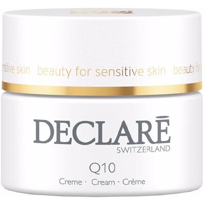 Declaré Age Control Q10 cream 50 ml Declaré Age Control Q10 cream 50 ml