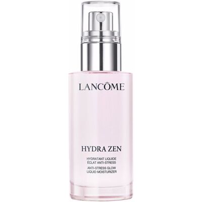 Lancôme Hydra Zen anti-stress glow liquid moisturizer 50 ml Lancôme Hydra Zen anti-stress glow liquid moisturizer 50 ml
