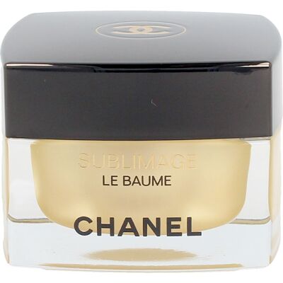 Chanel Sublimage le baume 50 gr Chanel Sublimage le baume 50 gr