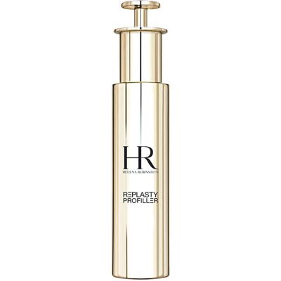Helena Rubinstein RE-PLASTY Profiller serum concealer 50 ml Helena Rubinstein RE-PLASTY Profiller serum concealer 50 ml