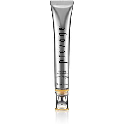 Elizabeth Arden Prevage anti-aging eye serum 20 ml Elizabeth Arden Prevage anti-aging eye serum 20 ml