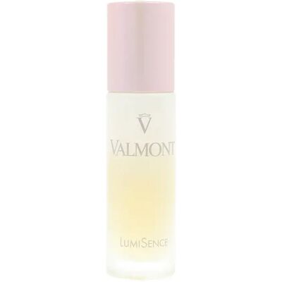 Valmont Luminosity luminsense serum 30 ml Valmont Luminosity luminsense serum 30 ml