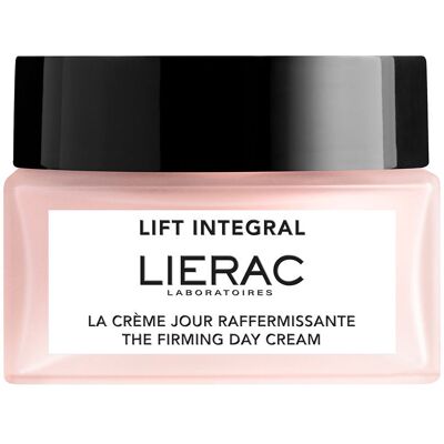 Lierac Lift Integral Crema De Día (50ml) Lierac Lift Integral Crema De Día (50ml)