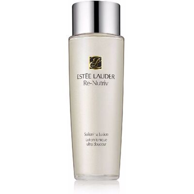 Estée Lauder RE-NUTRIV Intensive softening lotion 250 ml Estée Lauder RE-NUTRIV Intensive softening lotion 250 ml