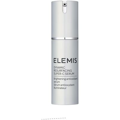 Elemis Dynamic Resurfacing super-c serum 30 ml Elemis Dynamic Resurfacing super-c serum 30 ml