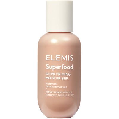 Elemis Superfood Glow Priming Moisturiser - Cuidado de la piel Elemis Superfood Glow Priming Moisturiser - Cuidado de la piel