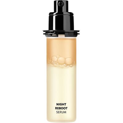 YSL Recarga Serum Noche - Reducción de Fatiga - 30ml YSL Recarga Serum Noche - Reducción de Fatiga - 30ml