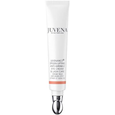 Crema Antiarrugas de Levantamiento Epigen Juvenance Juvena - 20ml Crema Antiarrugas de Levantamiento Epigen Juvenance Juvena - 20ml