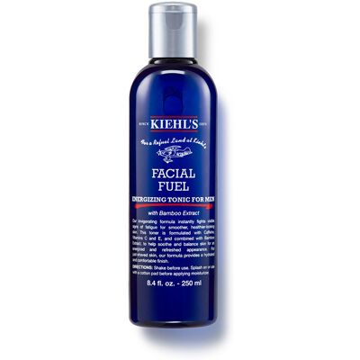 Kiehl's Facial Fuel Energizing Tonic - Tónico facial Kiehl's Facial Fuel Energizing Tonic - Tónico facial