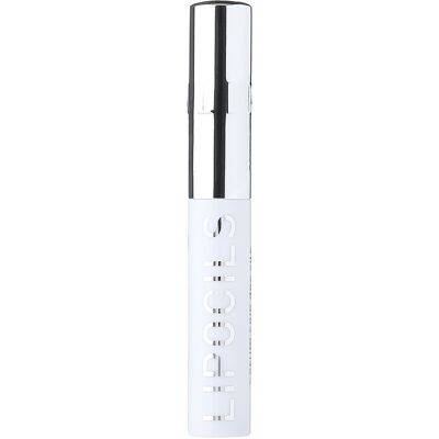 Talika Lipocils eyelash treatment gel 4,2 ml Talika Lipocils eyelash treatment gel 4,2 ml