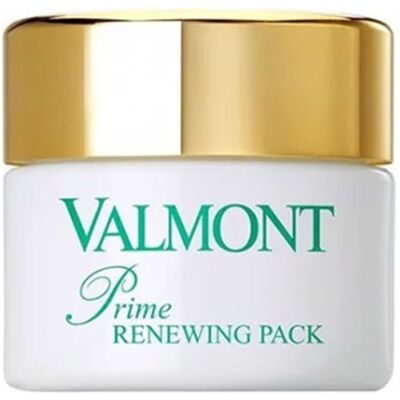 Valmont Paquete Renovador - 75ml Valmont Paquete Renovador - 75ml