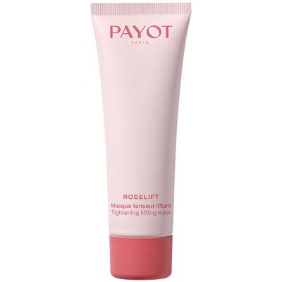 Payot Roselift mascarilla con efecto lifting exprés 50 ml Payot Roselift mascarilla con efecto lifting exprés 50 ml