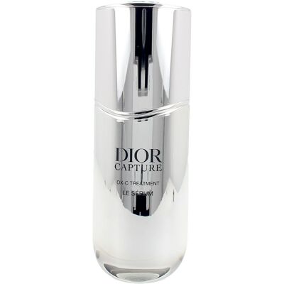 Christian Dior Capture sérum 50 ml Christian Dior Capture sérum 50 ml
