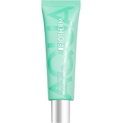 Biotherm Aquasource hyalu plump gel 30 ml Biotherm Aquasource hyalu plump gel 30 ml
