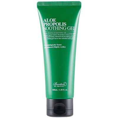 Benton Aloe Propolis Gel Calmante - Gel calmante para piel sensible Benton Aloe Propolis Gel Calmante - Gel calmante para piel sensible