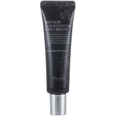 Benton Fermentation eye cream 10 ml Benton Fermentation eye cream 10 ml