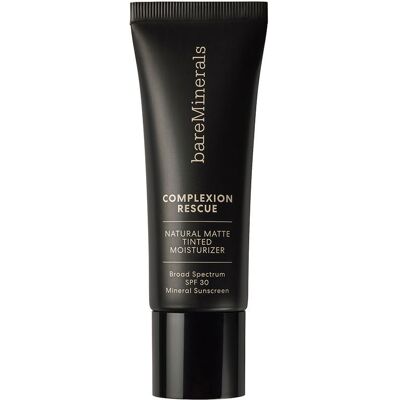 Bareminerals Complexion Rescue - Hidratante Bareminerals Complexion Rescue - Hidratante