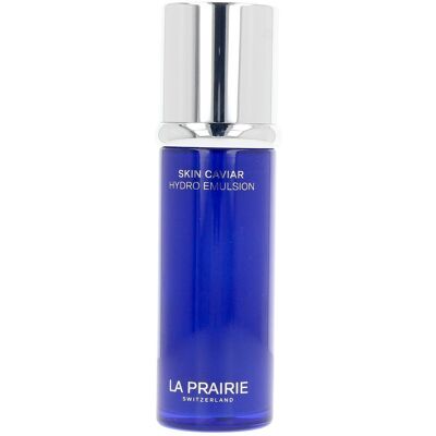 La Prairie Skin Caviar Hydro Emulsion - Emulsión hidratante La Prairie Skin Caviar Hydro Emulsion - Emulsión hidratante