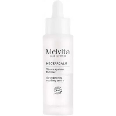 Melvita Nectarcalm sérum calmante fortificante 30 ml Melvita Nectarcalm sérum calmante fortificante 30 ml