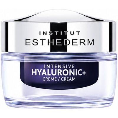 Institut Esthederm Intensive HYALURONIC+ crema 50 ml Institut Esthederm Intensive HYALURONIC+ crema 50 ml