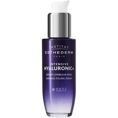 Institut Esthederm Intensive HYALURONIC+ sérum 30 ml Institut Esthederm Intensive HYALURONIC+ sérum 30 ml