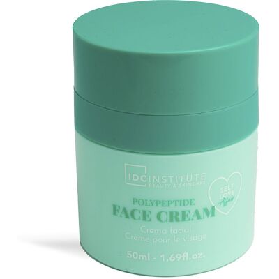 Idc Institute Face Cream crema facial 50 ml Idc Institute Face Cream crema facial 50 ml