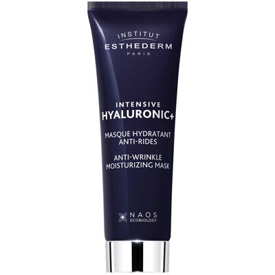 Institut Esthederm Intensive HYALURONIC+ mascarilla 50 ml Institut Esthederm Intensive HYALURONIC+ mascarilla 50 ml